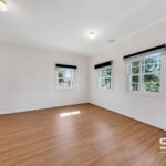 14 Cooma Lane, CRAIGIEBURN, VIC 3064 AUS