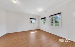 14 Cooma Lane, CRAIGIEBURN, VIC 3064 AUS