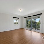 14 Cooma Lane, CRAIGIEBURN, VIC 3064 AUS