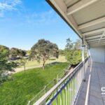14 Cooma Lane, CRAIGIEBURN, VIC 3064 AUS