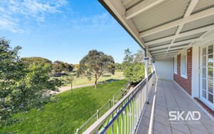 14 Cooma Lane, CRAIGIEBURN, VIC 3064 AUS