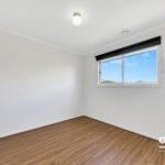 14 Cooma Lane, CRAIGIEBURN, VIC 3064 AUS