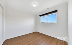 14 Cooma Lane, CRAIGIEBURN, VIC 3064 AUS