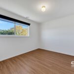 14 Cooma Lane, CRAIGIEBURN, VIC 3064 AUS
