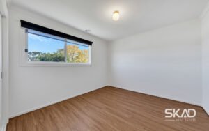 14 Cooma Lane, CRAIGIEBURN, VIC 3064 AUS