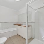 14 Cooma Lane, CRAIGIEBURN, VIC 3064 AUS
