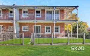 14 Cooma Lane, CRAIGIEBURN, VIC 3064 AUS