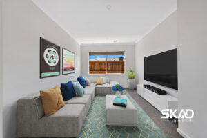 5 Sedate Drive, ROCKBANK, VIC 3335 AUS