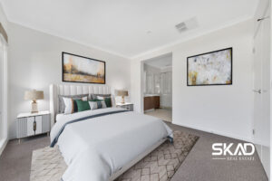 5 Sedate Drive, ROCKBANK, VIC 3335 AUS