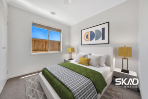 5 Sedate Drive, ROCKBANK, VIC 3335 AUS