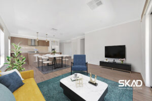 5 Sedate Drive, ROCKBANK, VIC 3335 AUS