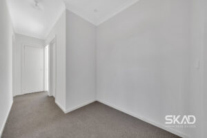 5 Sedate Drive, ROCKBANK, VIC 3335 AUS