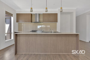 5 Sedate Drive, ROCKBANK, VIC 3335 AUS
