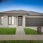 6 Darlingvale Road, WOLLERT, VIC 3750 AUS