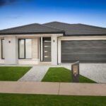 6 Darlingvale Road, WOLLERT, VIC 3750 AUS