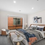 6 Darlingvale Road, WOLLERT, VIC 3750 AUS
