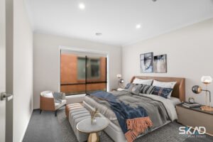 6 Darlingvale Road, WOLLERT, VIC 3750 AUS