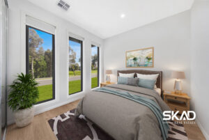 104 Gallantry Avenue, CRAIGIEBURN, VIC 3064 AUS