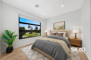 104 Gallantry Avenue, CRAIGIEBURN, VIC 3064 AUS