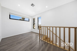 104 Gallantry Avenue, CRAIGIEBURN, VIC 3064 AUS