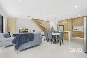104 Gallantry Avenue, CRAIGIEBURN, VIC 3064 AUS
