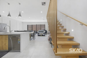 104 Gallantry Avenue, CRAIGIEBURN, VIC 3064 AUS