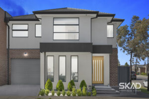 104 Gallantry Avenue, CRAIGIEBURN, VIC 3064 AUS