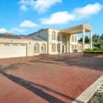 30 The Panorama, MICKLEHAM, VIC 3064 AUS