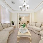 30 The Panorama, MICKLEHAM, VIC 3064 AUS