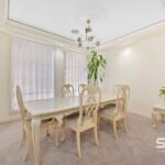 30 The Panorama, MICKLEHAM, VIC 3064 AUS