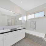 30 The Panorama, MICKLEHAM, VIC 3064 AUS