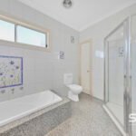 30 The Panorama, MICKLEHAM, VIC 3064 AUS