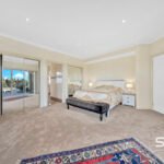 30 The Panorama, MICKLEHAM, VIC 3064 AUS