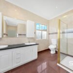 30 The Panorama, MICKLEHAM, VIC 3064 AUS