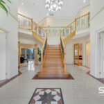 30 The Panorama, MICKLEHAM, VIC 3064 AUS
