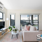 3-5 Deakin Avenue, LALOR, VIC 3075 AUS