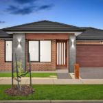 15 Droxford Street, DONNYBROOK, VIC 3064 AUS