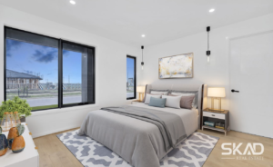 48 Cilantro Street, KALKALLO, VIC 3064 AUS