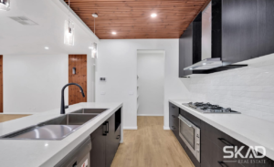 48 Cilantro Street, KALKALLO, VIC 3064 AUS