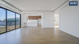 25 Goshawk Street, BEVERIDGE, VIC 3753 AUS
