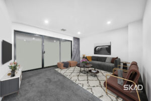 4 Nesting Vista, CRAIGIEBURN, VIC 3064 AUS