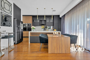 4 Nesting Vista, CRAIGIEBURN, VIC 3064 AUS