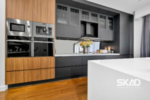 4 Nesting Vista, CRAIGIEBURN, VIC 3064 AUS