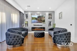4 Nesting Vista, CRAIGIEBURN, VIC 3064 AUS