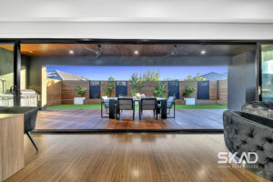 4 Nesting Vista, CRAIGIEBURN, VIC 3064 AUS