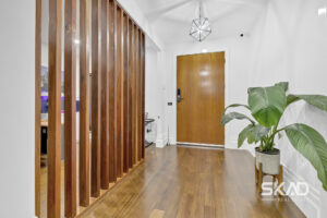 4 Nesting Vista, CRAIGIEBURN, VIC 3064 AUS