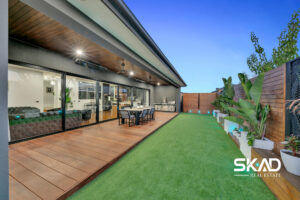 4 Nesting Vista, CRAIGIEBURN, VIC 3064 AUS