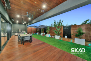 4 Nesting Vista, CRAIGIEBURN, VIC 3064 AUS