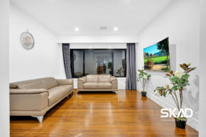 4 Nesting Vista, CRAIGIEBURN, VIC 3064 AUS