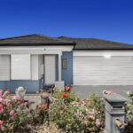 13 Scotchmer Crescent, MERNDA, VIC 3754 AUS